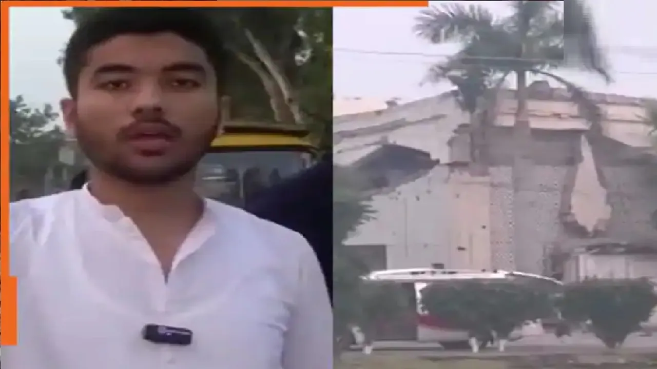 india-pak