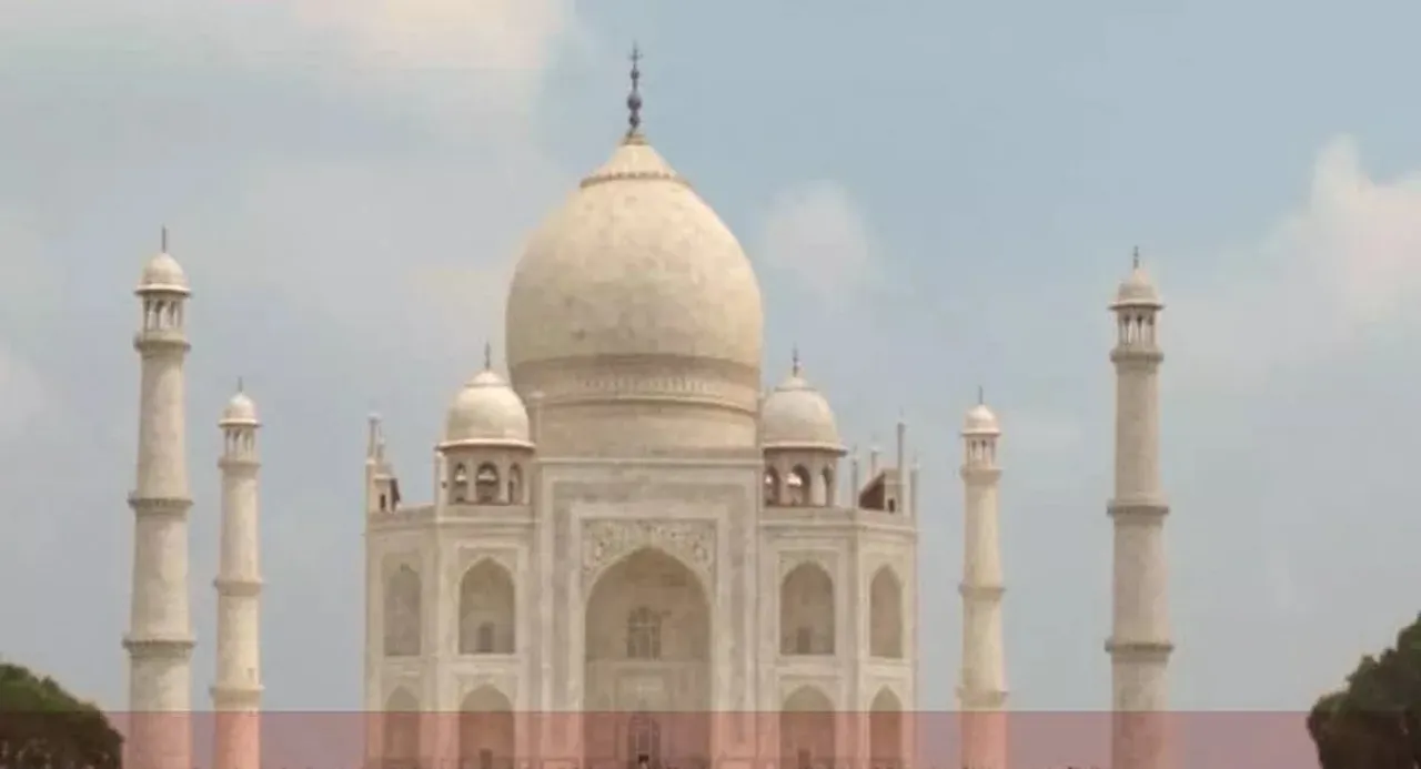 operation-sindoor