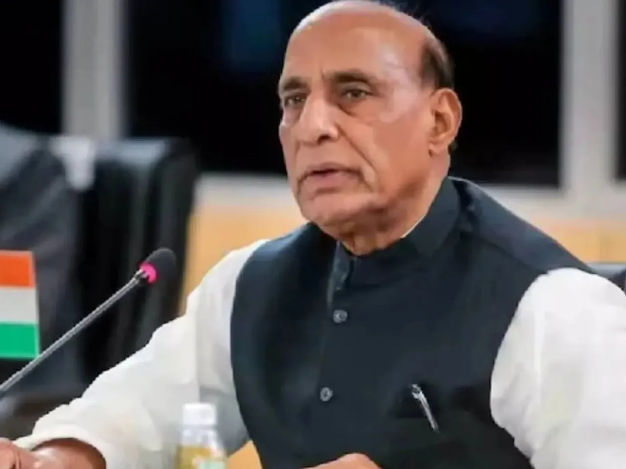 rajnath singh2