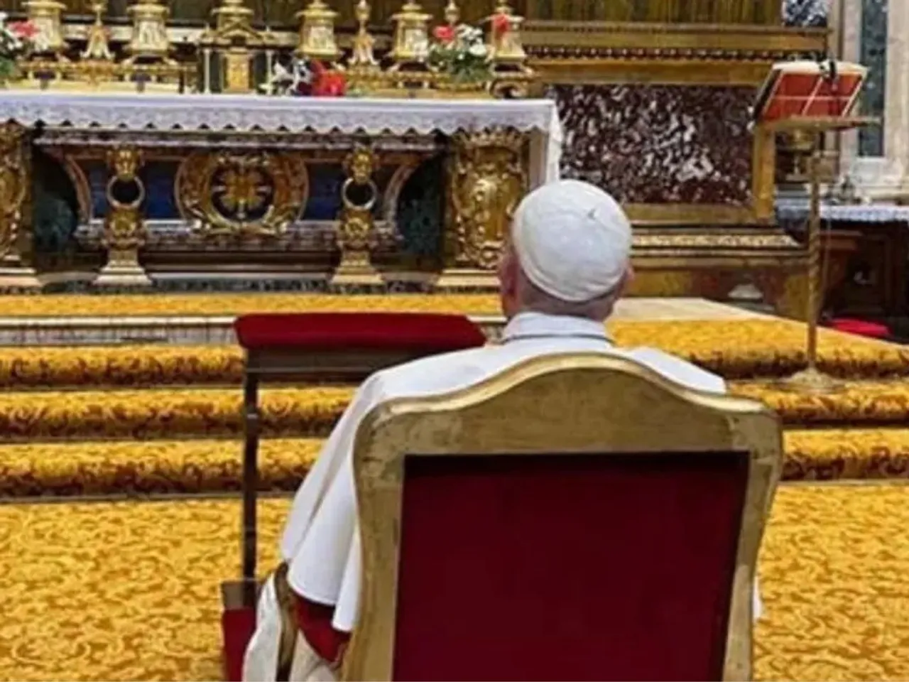 marpapa