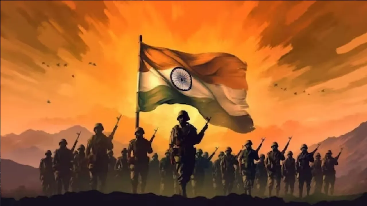 Uri, Pulwama, and now Pahalgam: India's message to Pak is loud and clear