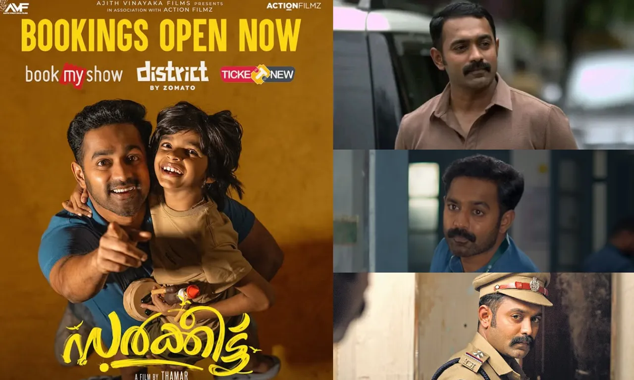 Asif-Ali-Sarkeet-1