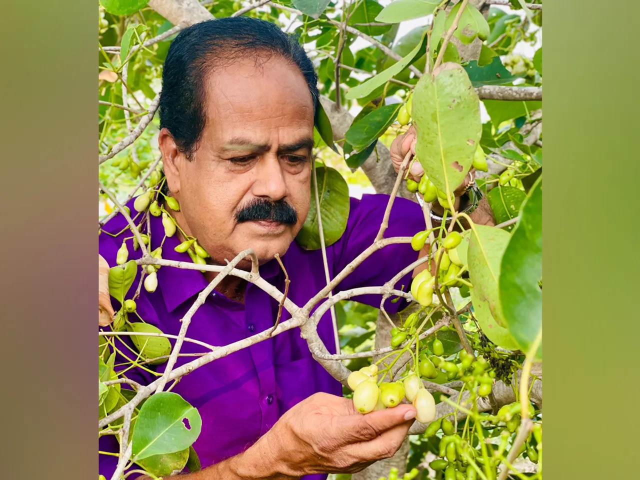 onnurpallam suresh