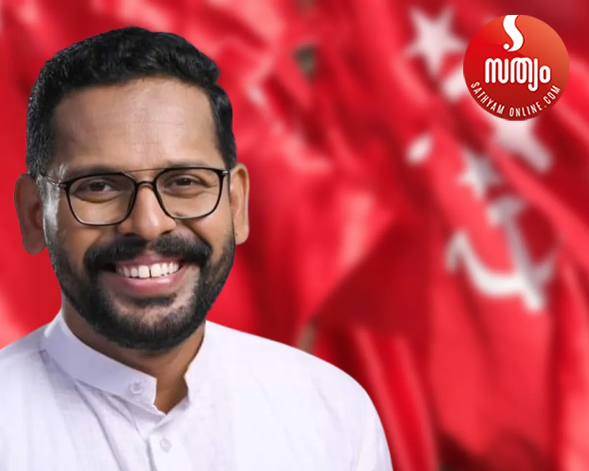 p sarin cpm