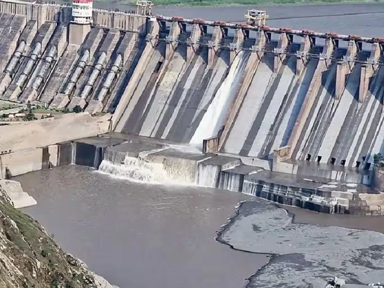 chenab 