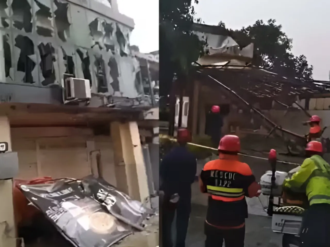 drone-attack-on-rawalpindi-cricket-stadium