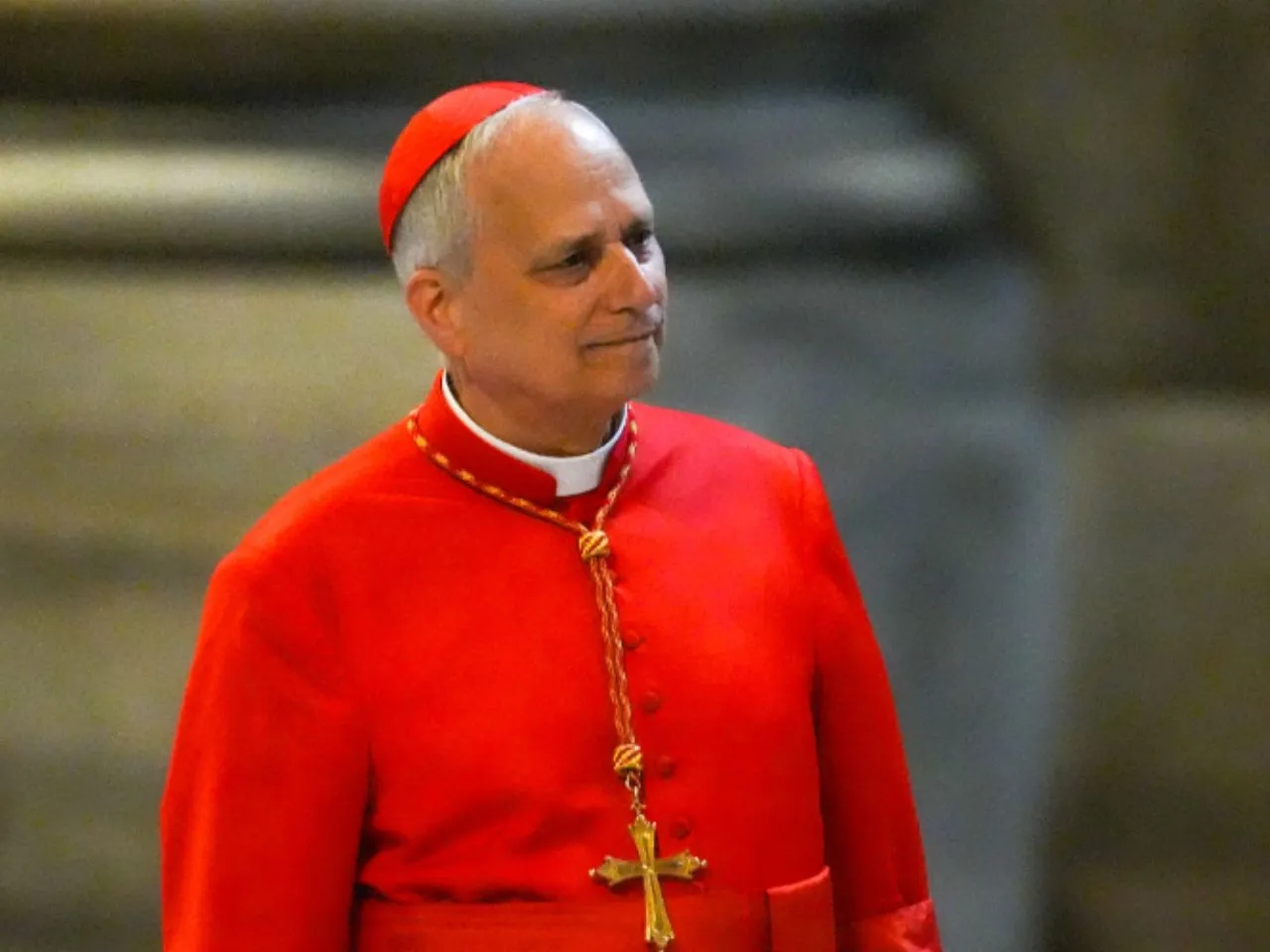 MARPAPA666