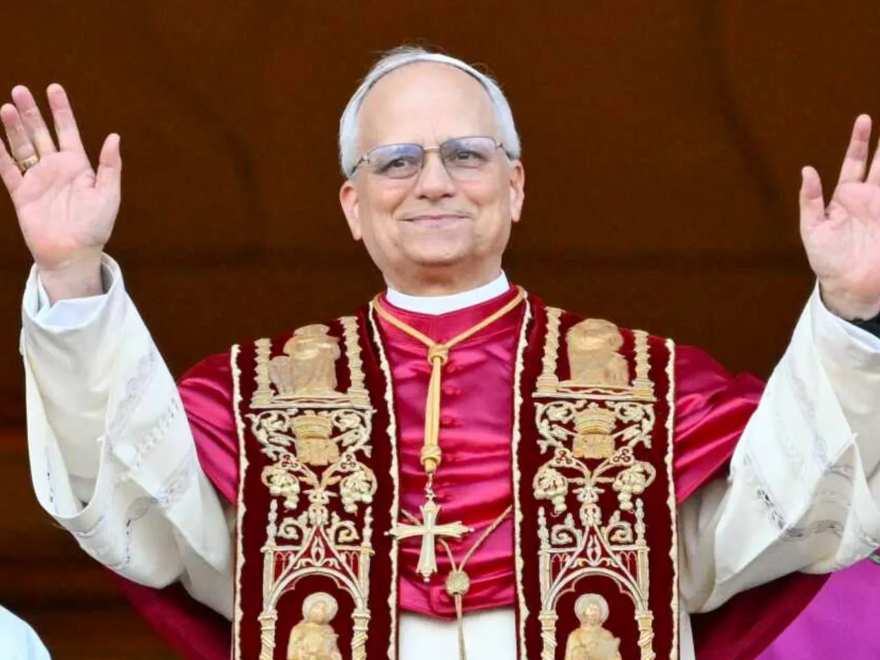 new marpapa