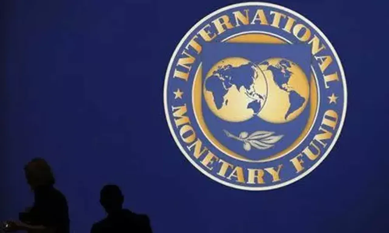 Imf111