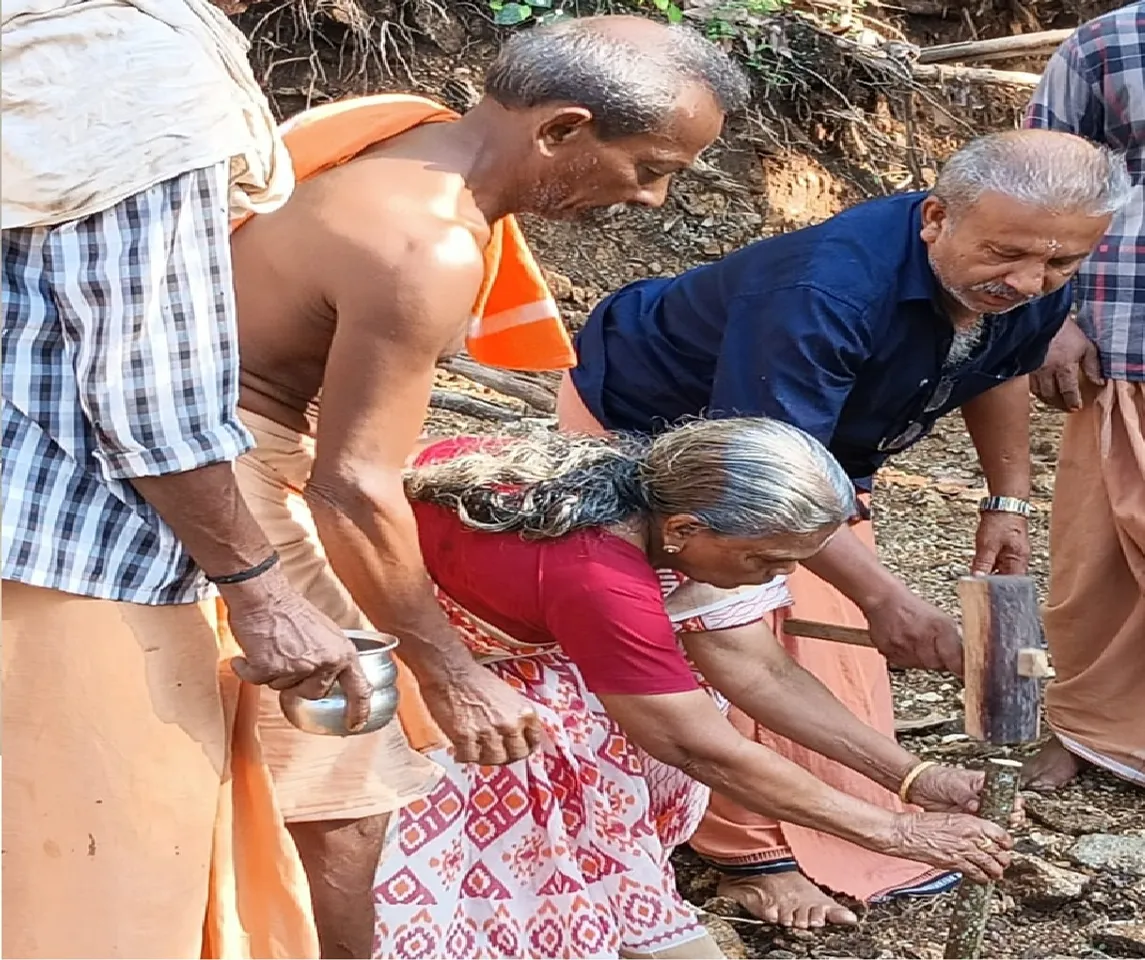 pappa swapnabhavanam