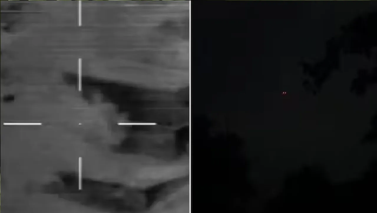 Gave befitting reply: Army after Pakistan's drone-missile attacks in India