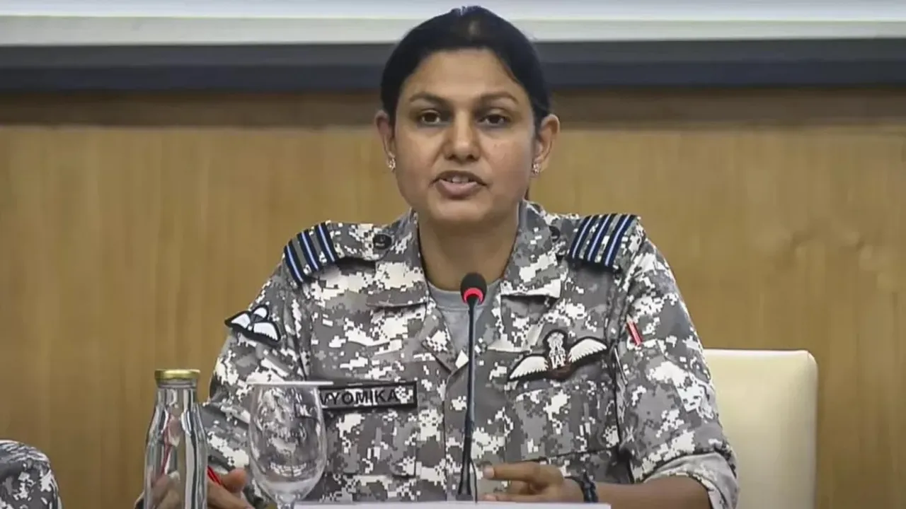 vyomika-singh