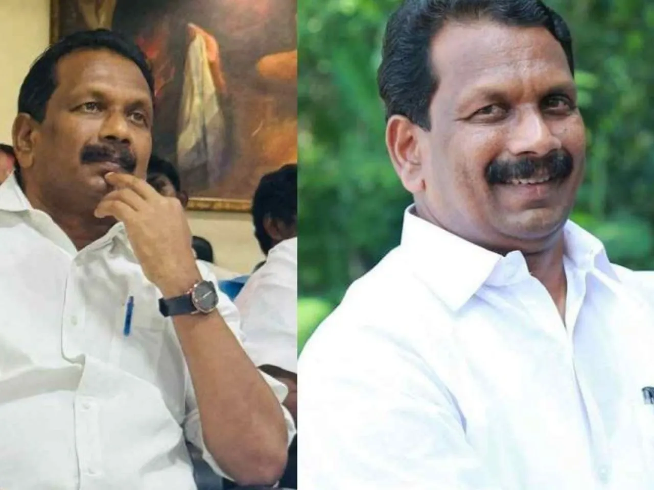 ibrahim kutty kallar 