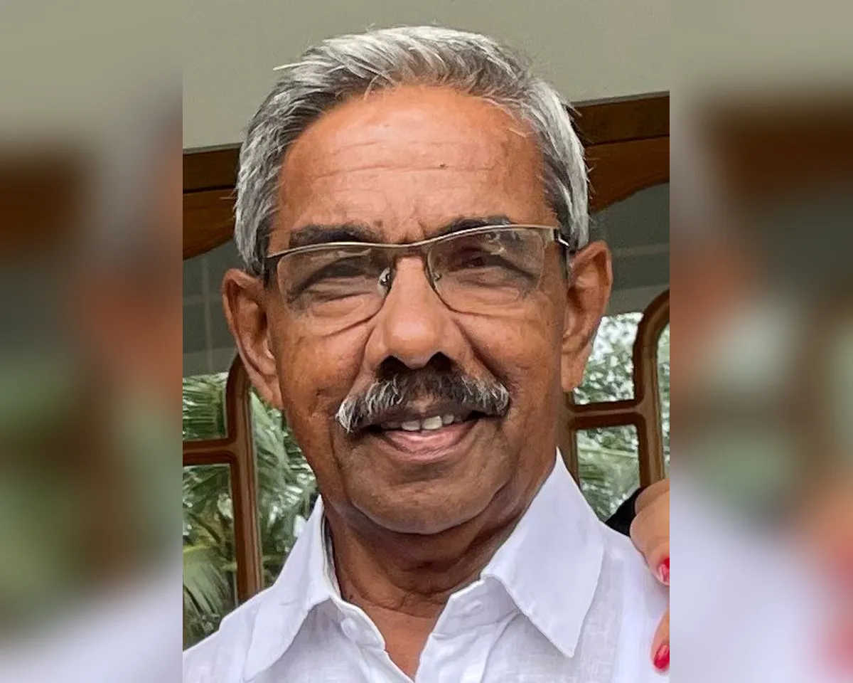 obit nadukkuniyil chakochan
