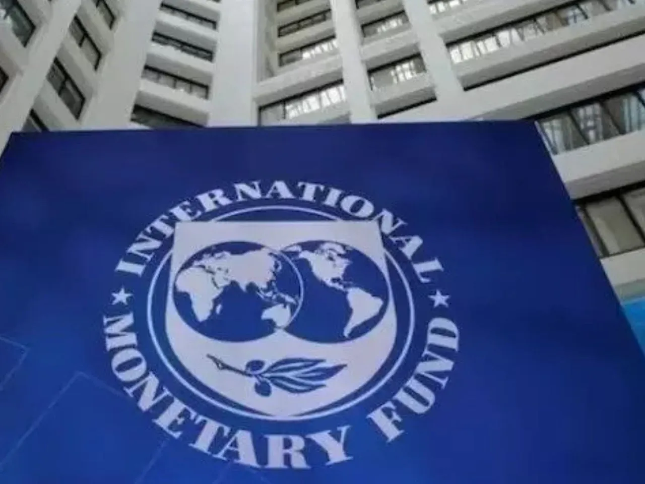 imf111