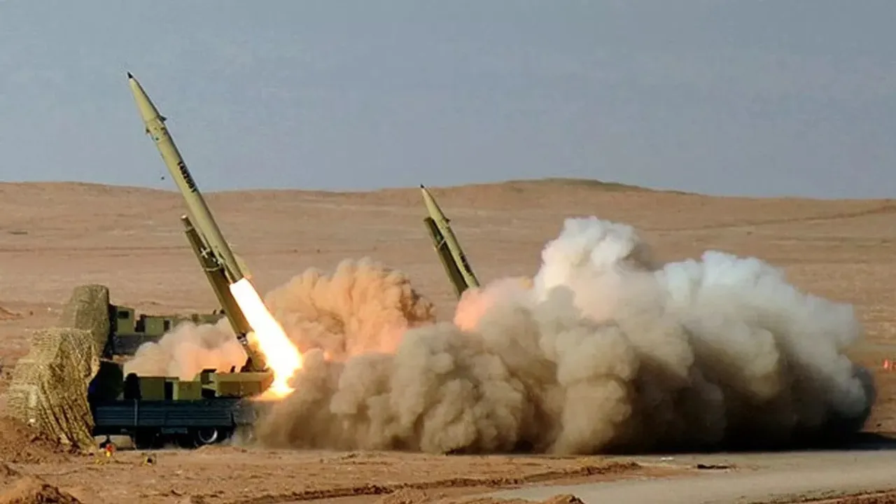 Untitledindpkkmissile