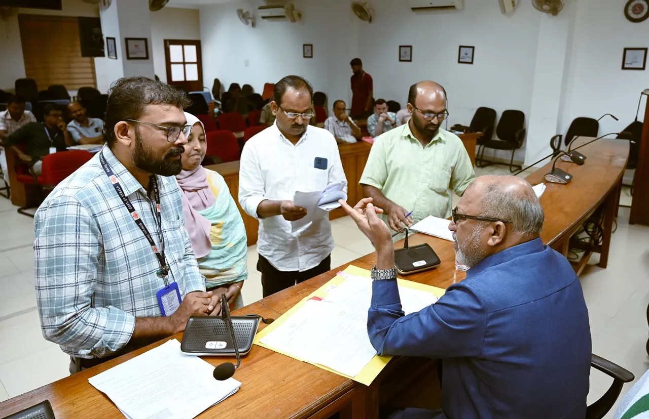 Untitledjjmmuuemrasheed