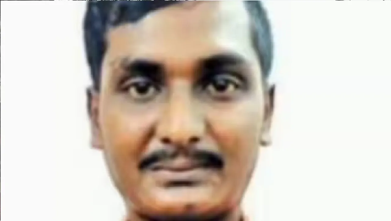 Two people killed as birthday party brawl turns fatal in Tamil Nadu