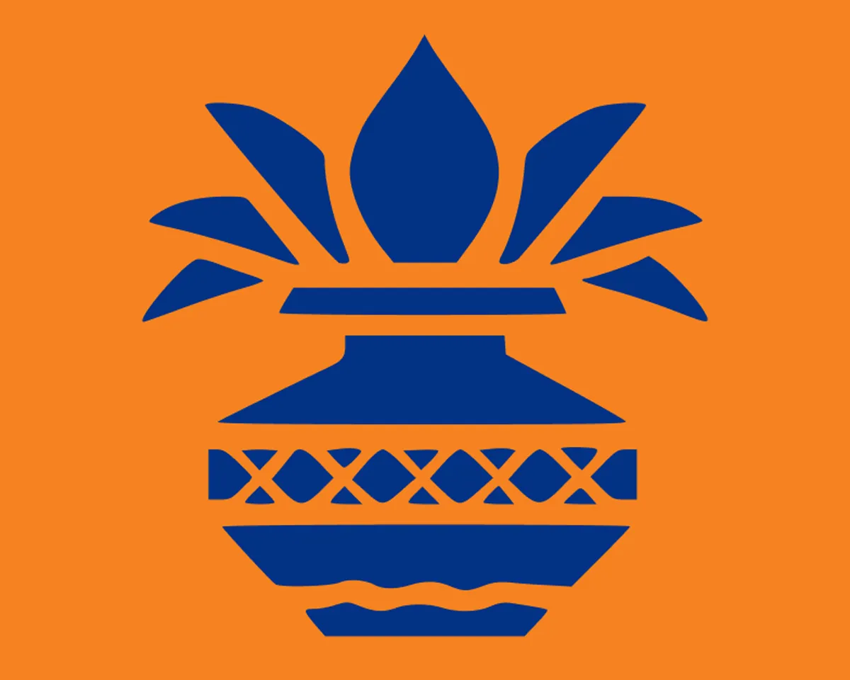 uti large cap fund