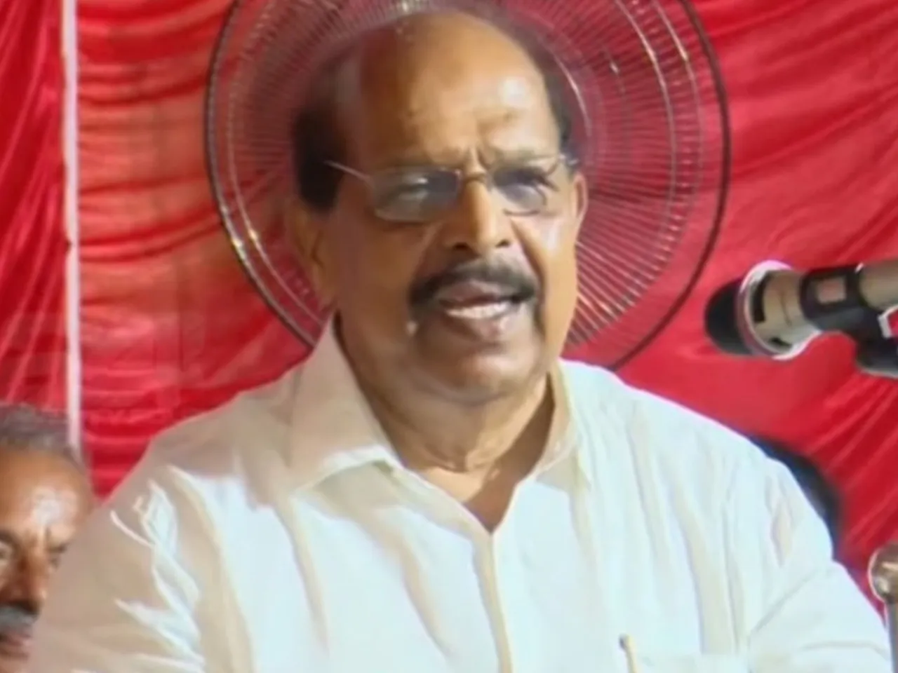 g sudhakaran23