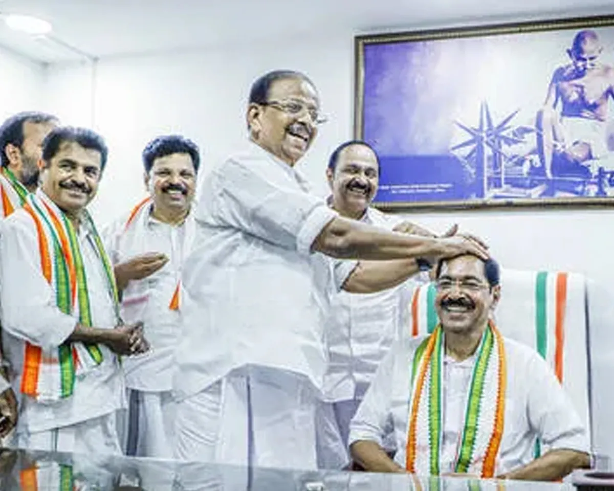 k sudhakaran sunny joseph-2