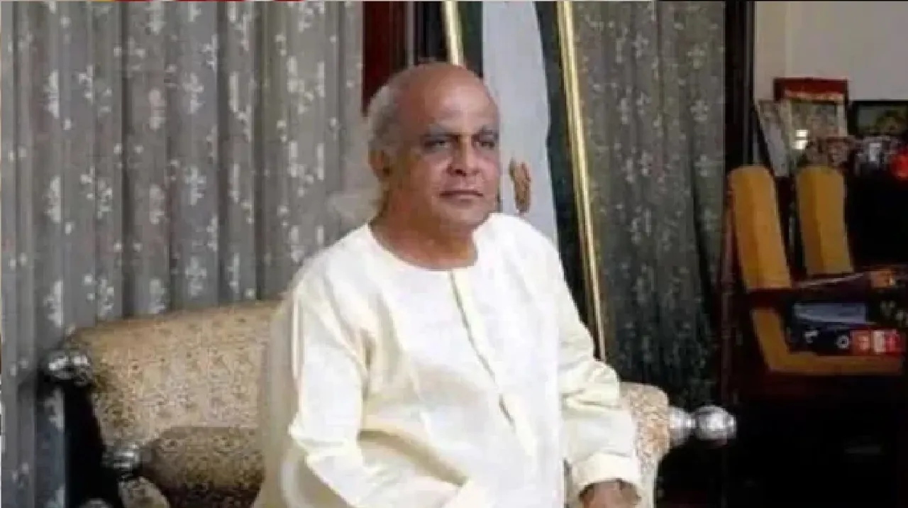 gujarat-samachar