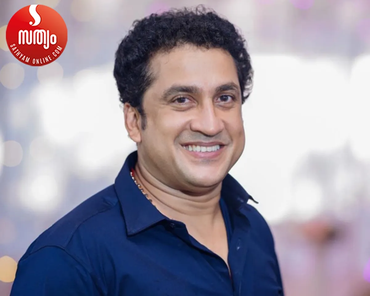 santhosh keezhattoor-7