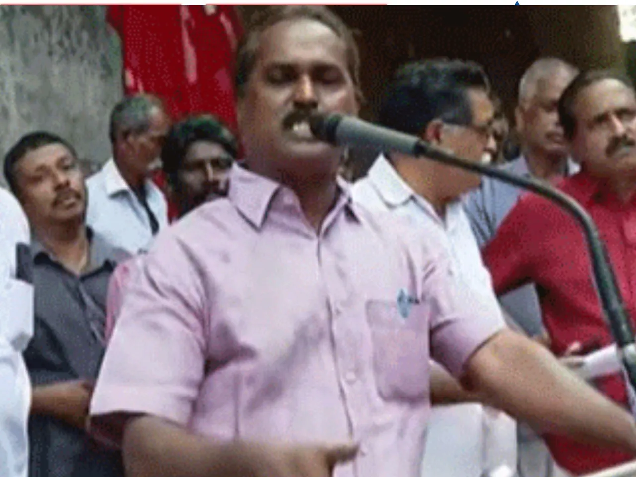 pathanamthitta 11