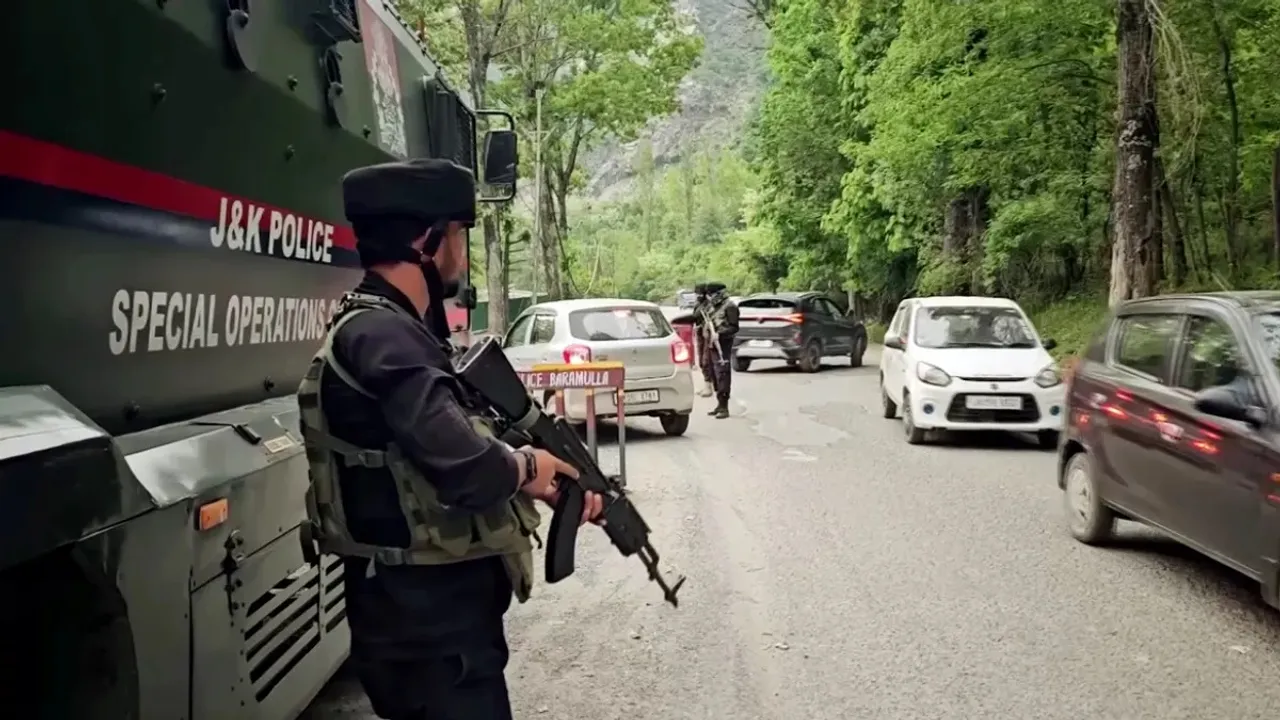 jammu