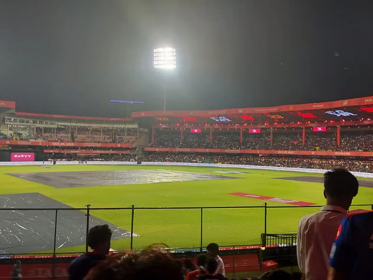 ipl bangalore