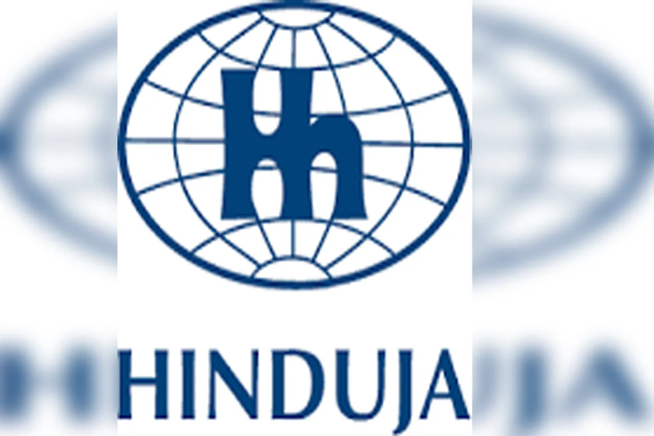 hinduja jdgh;fxj