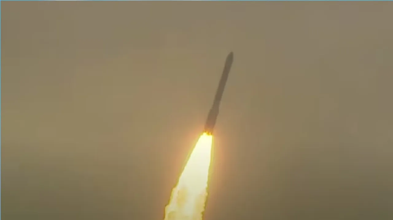 Untitledcodexisro