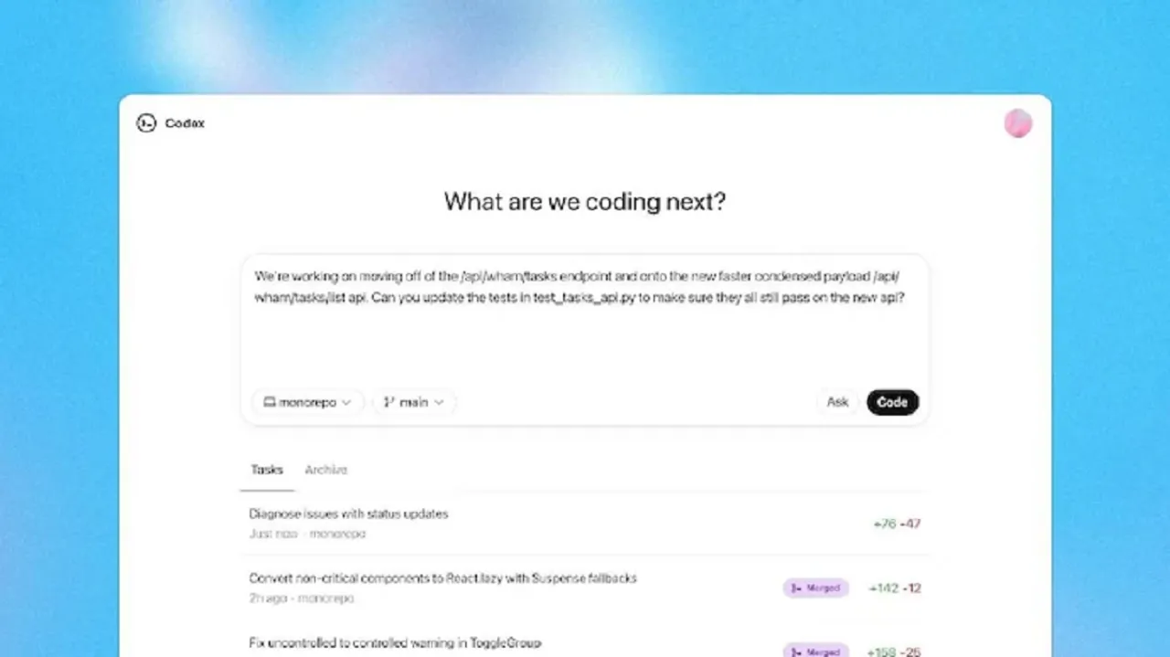 codex