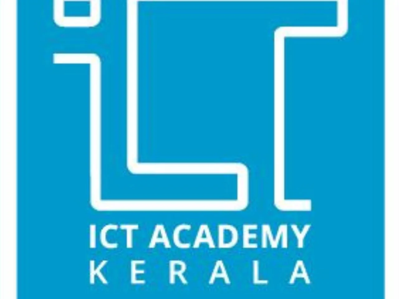 ict academy 