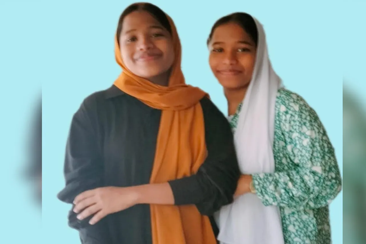 kumaranellur sslc