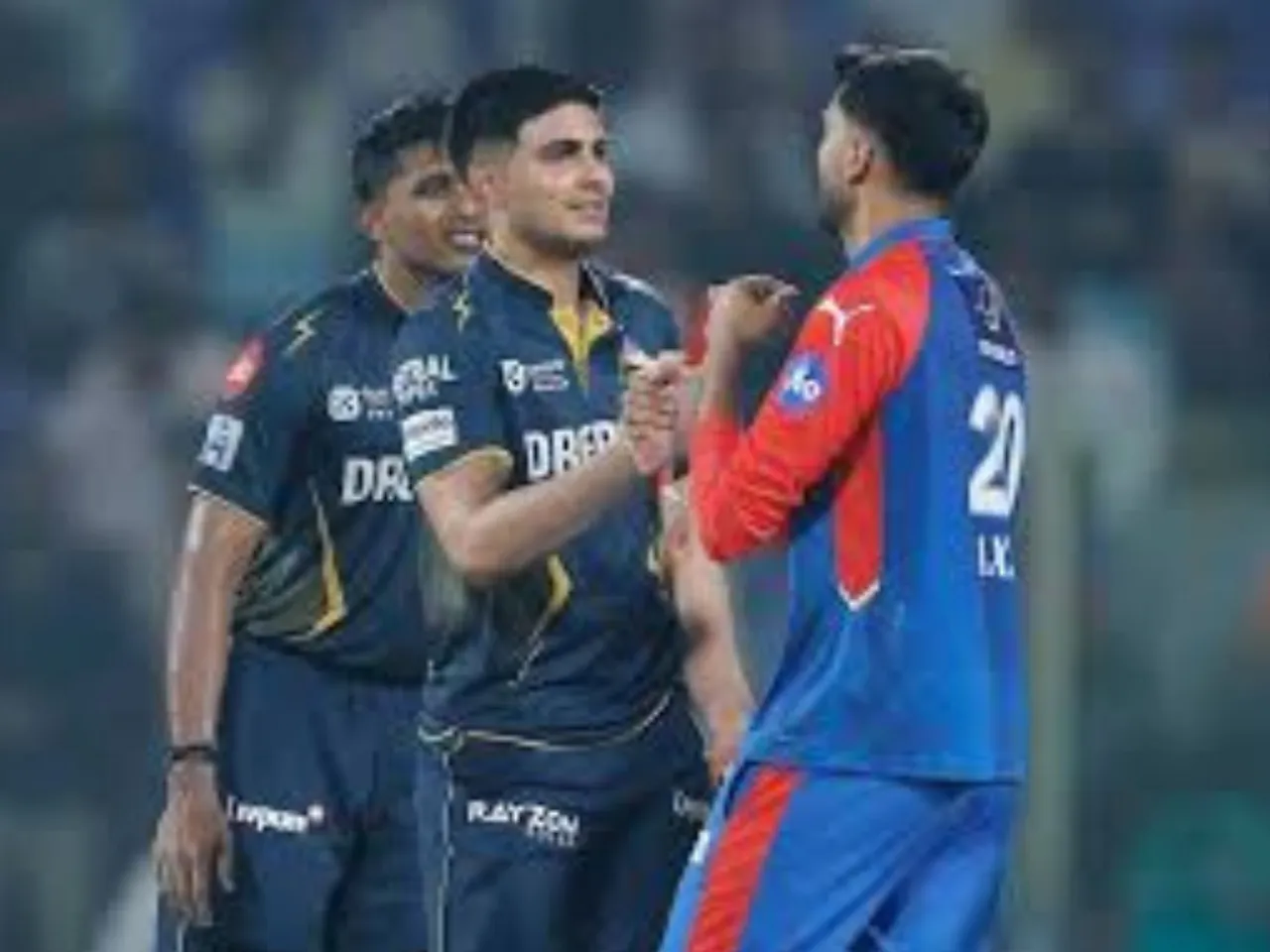 image(311) ipl