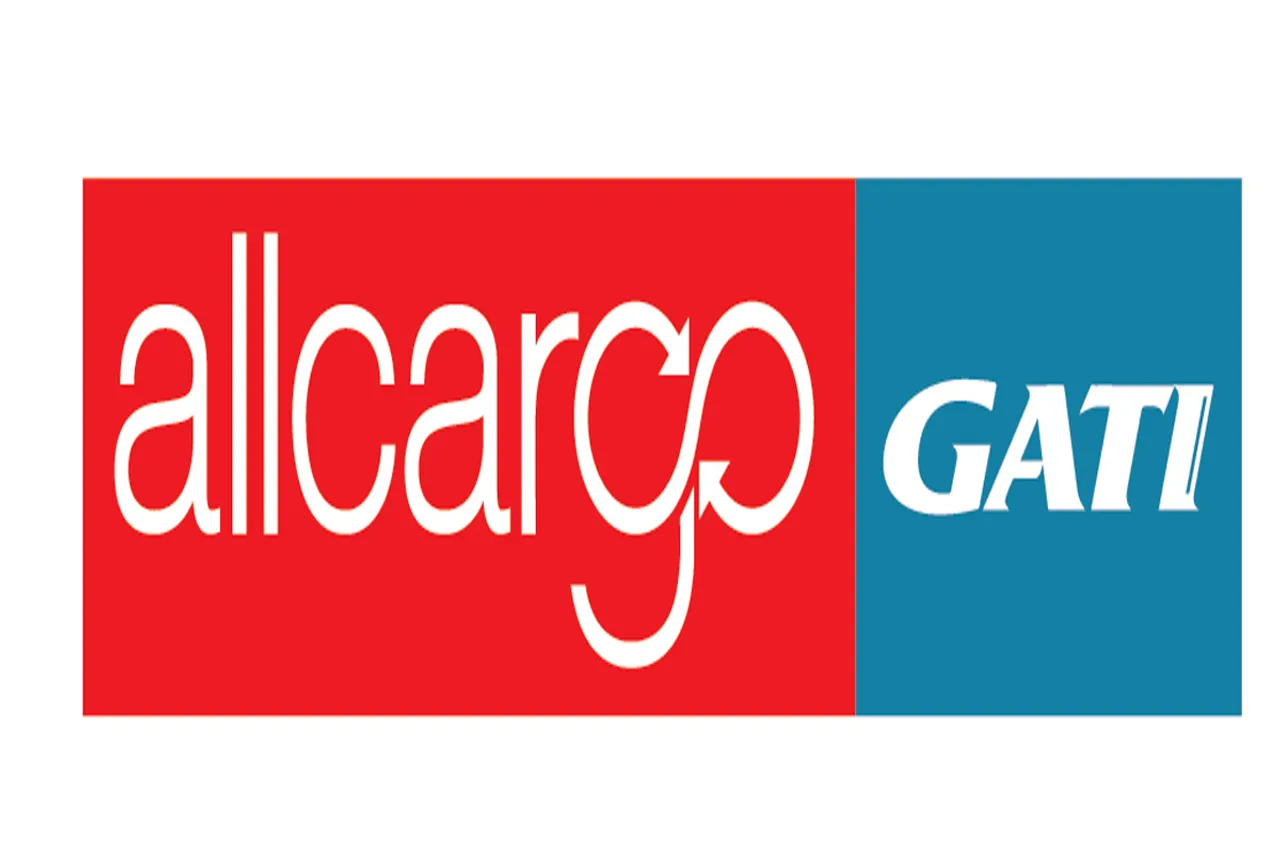 ALL CARGO