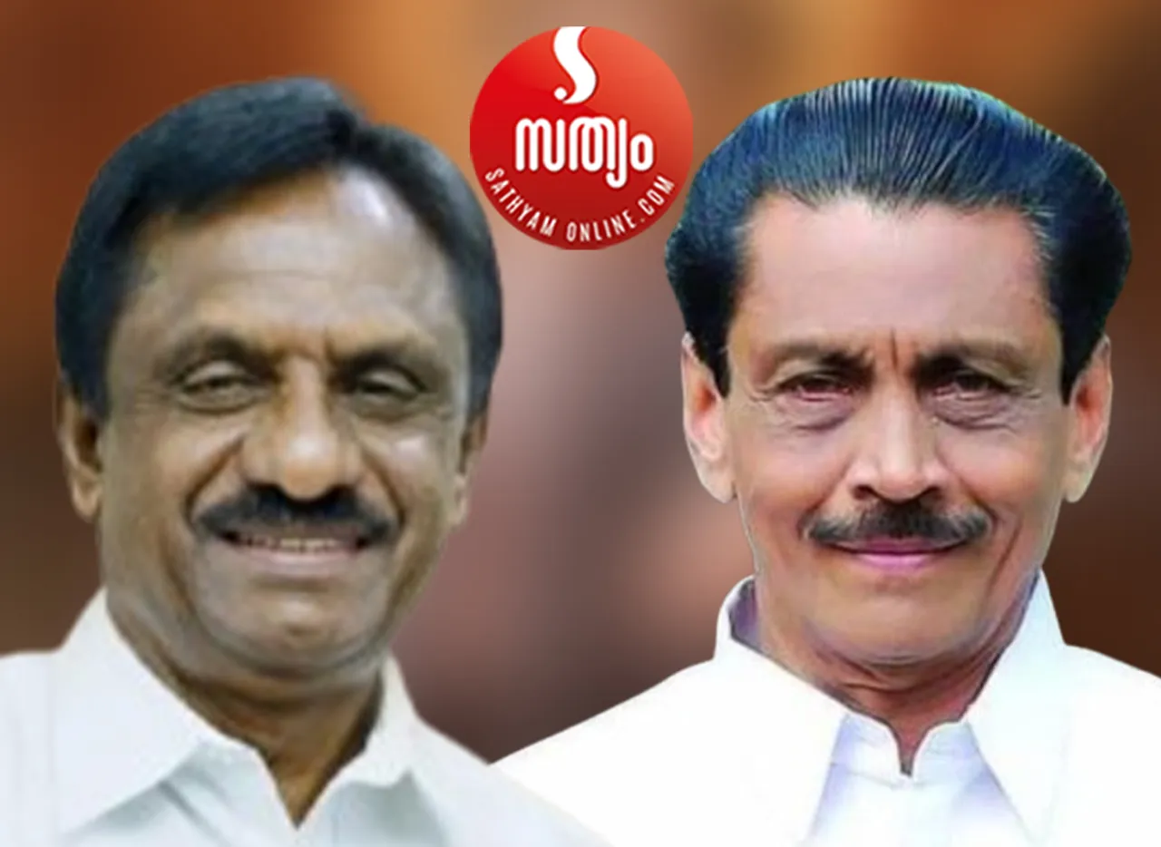 em augusthy cp mathew