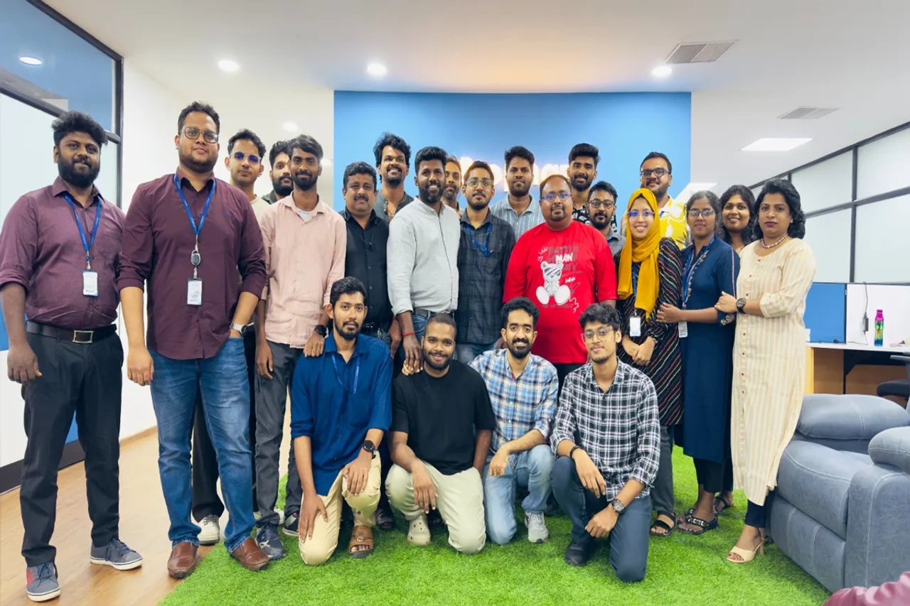 india pakk  ai
