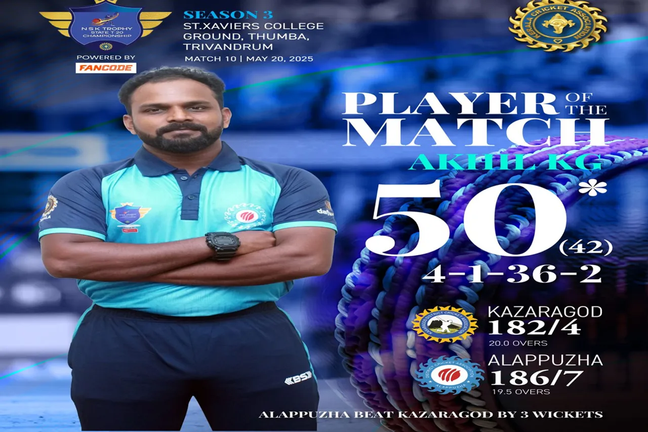plyaar fc