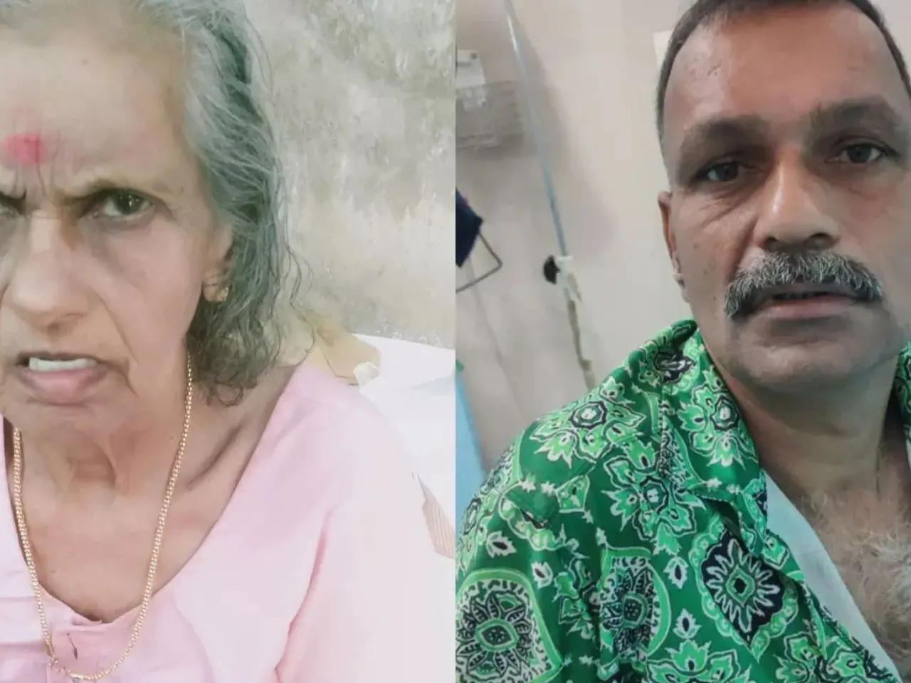 tvm crime
