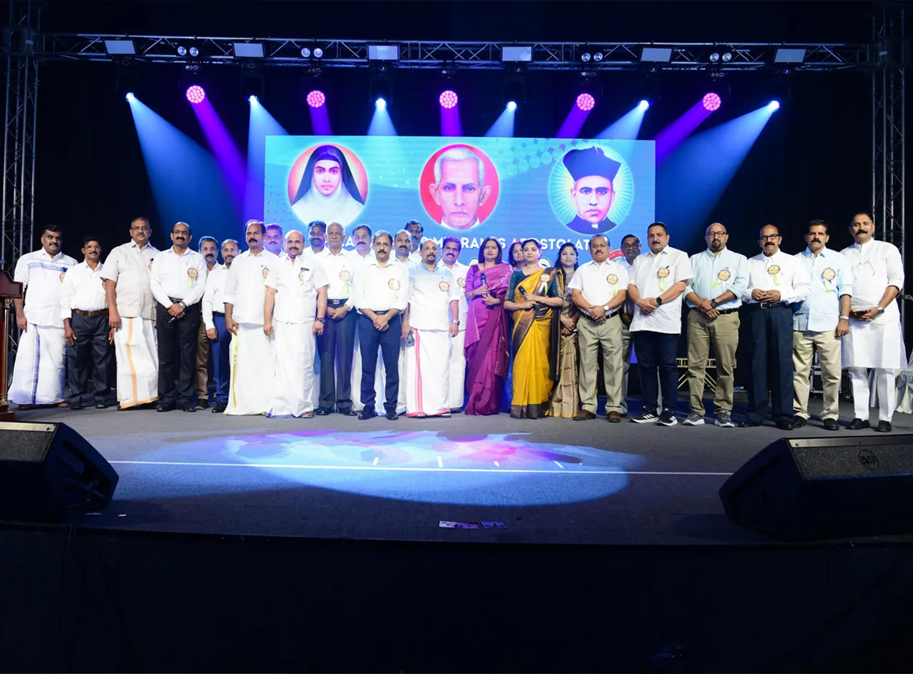pala roopatha pravasi apostholate