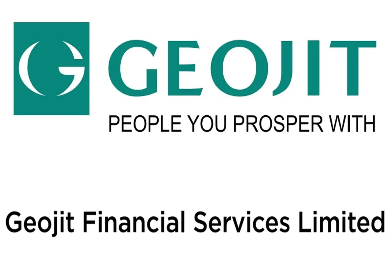 geojith