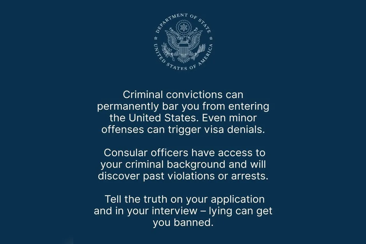 us embassy infor