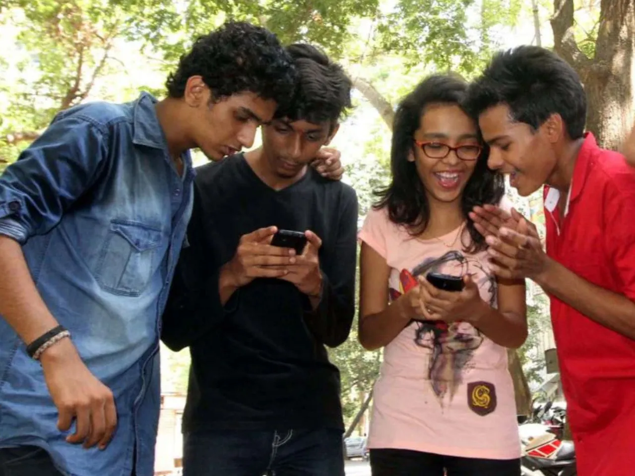 higher secondary allotment image(381)