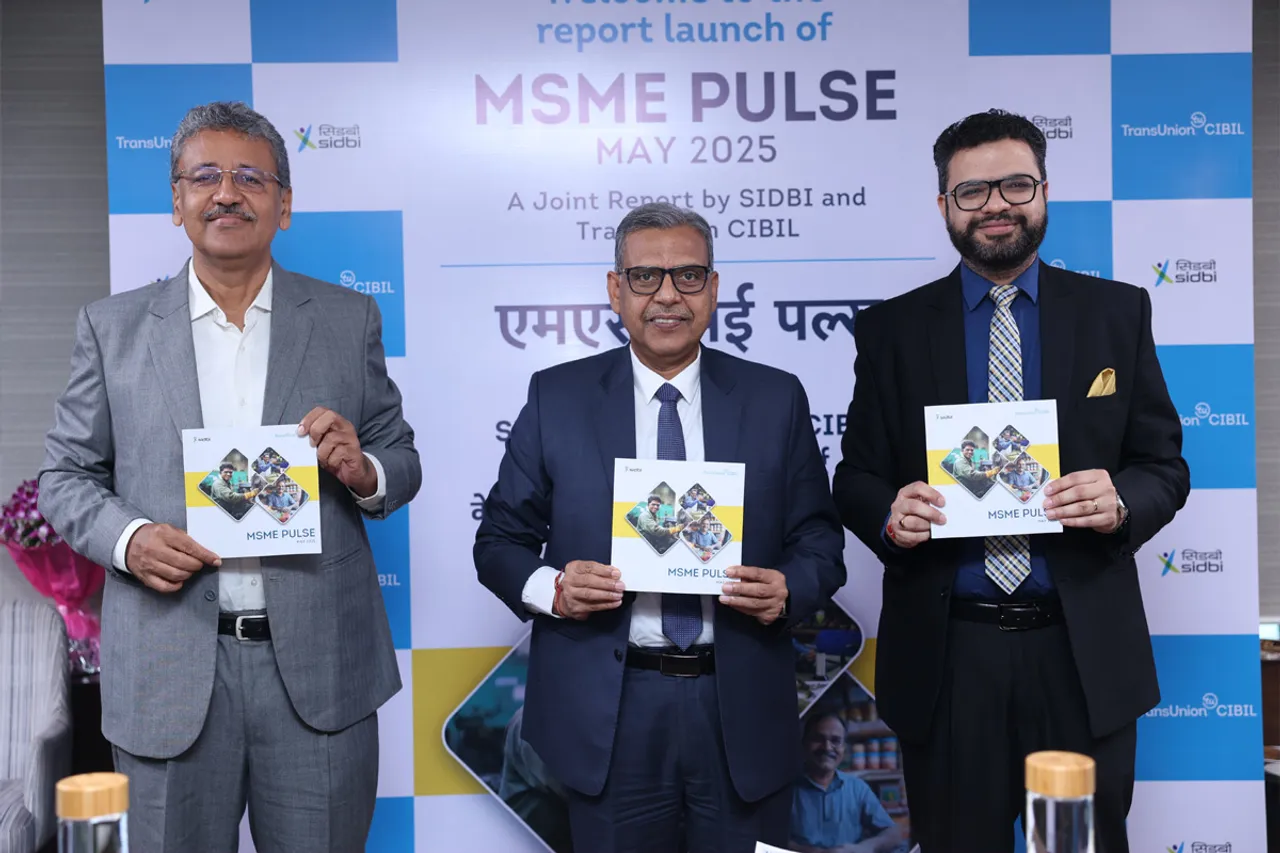 msme vjc v