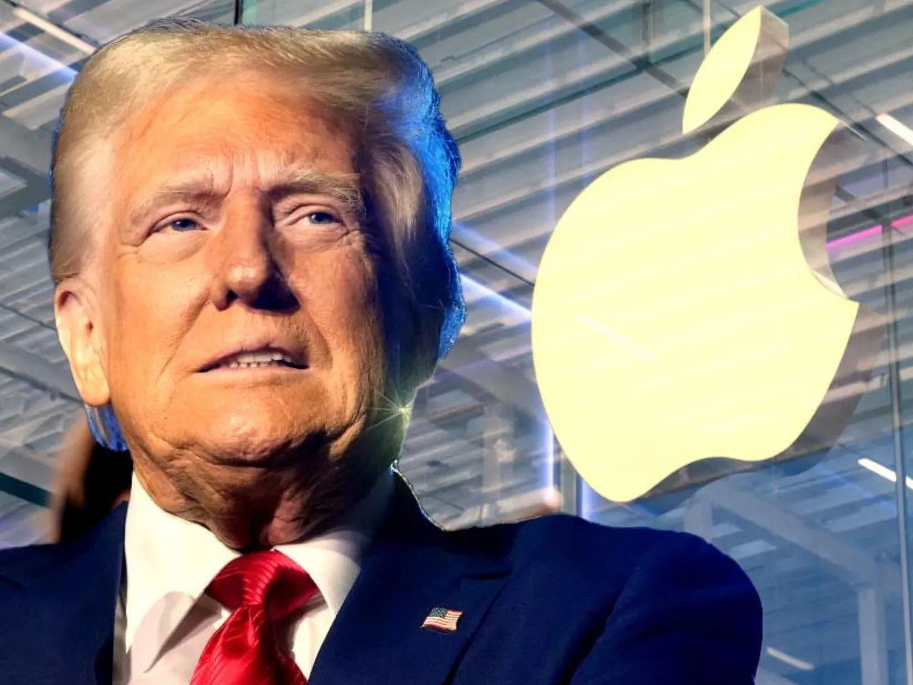 trump apple image(383)