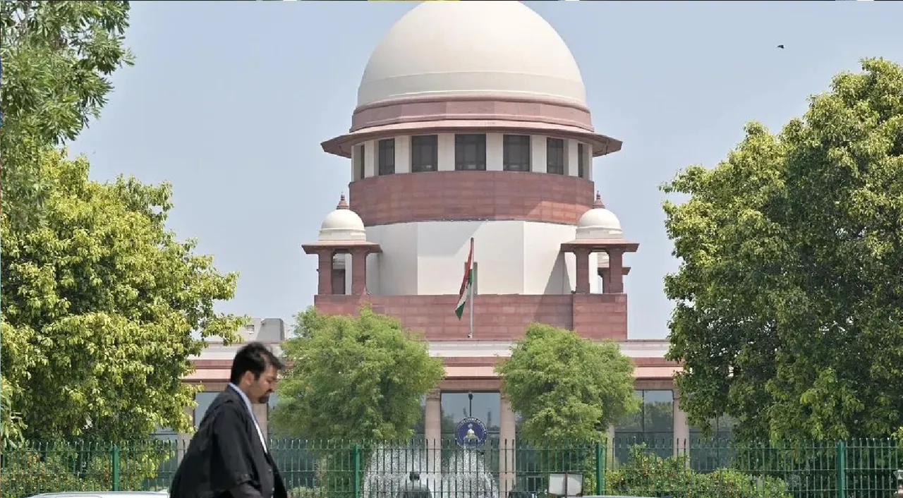 supremecourt
