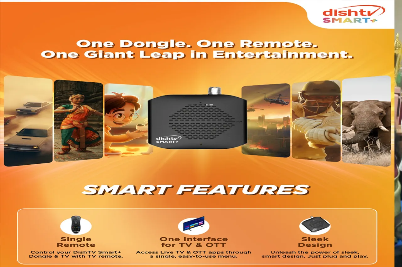 dish tv sfde