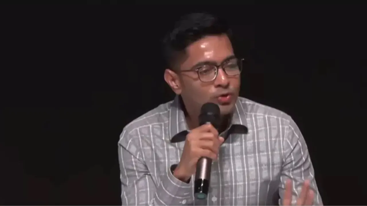 abhishek-banerjee